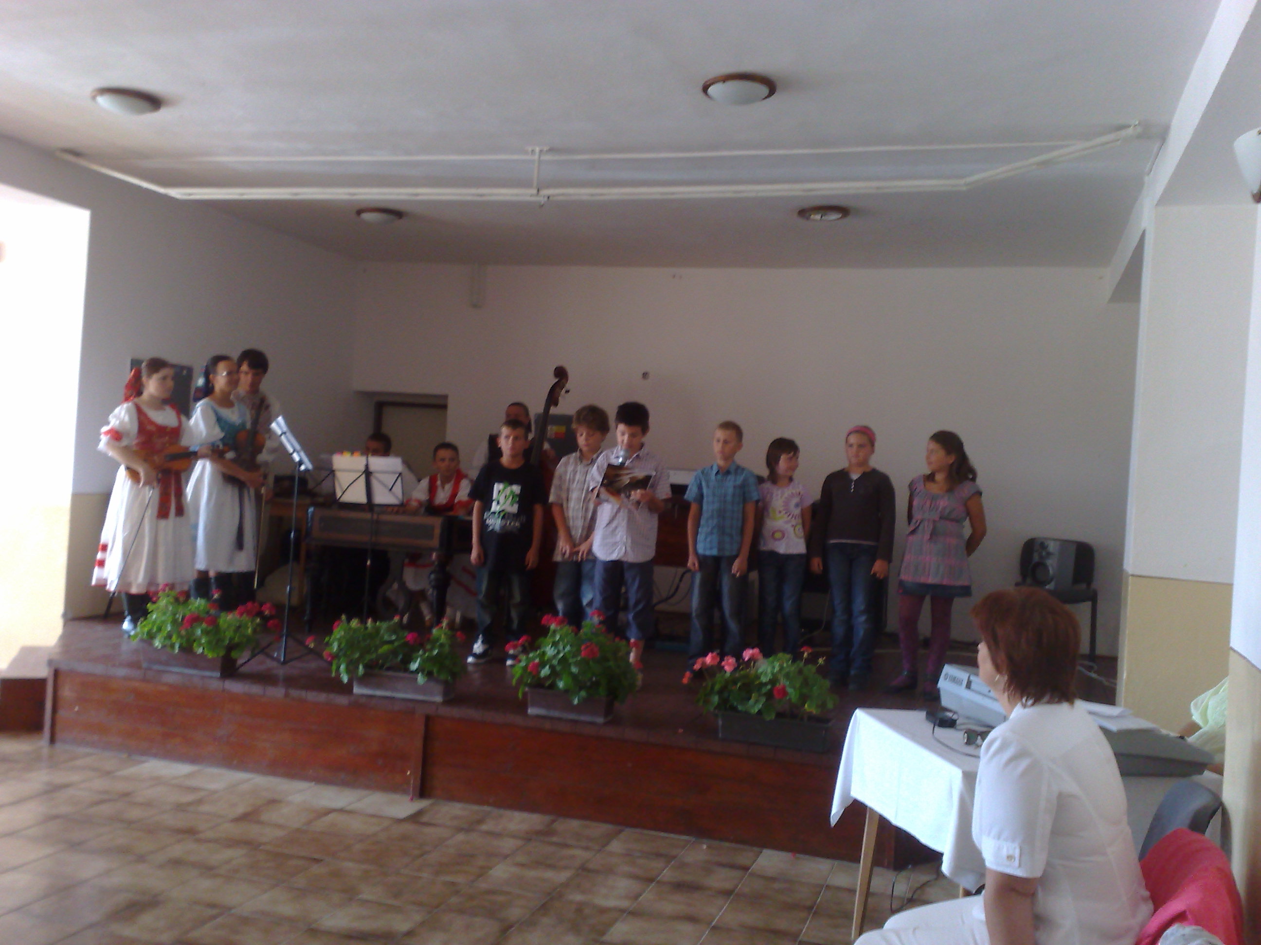 remeslá 17.9.11 