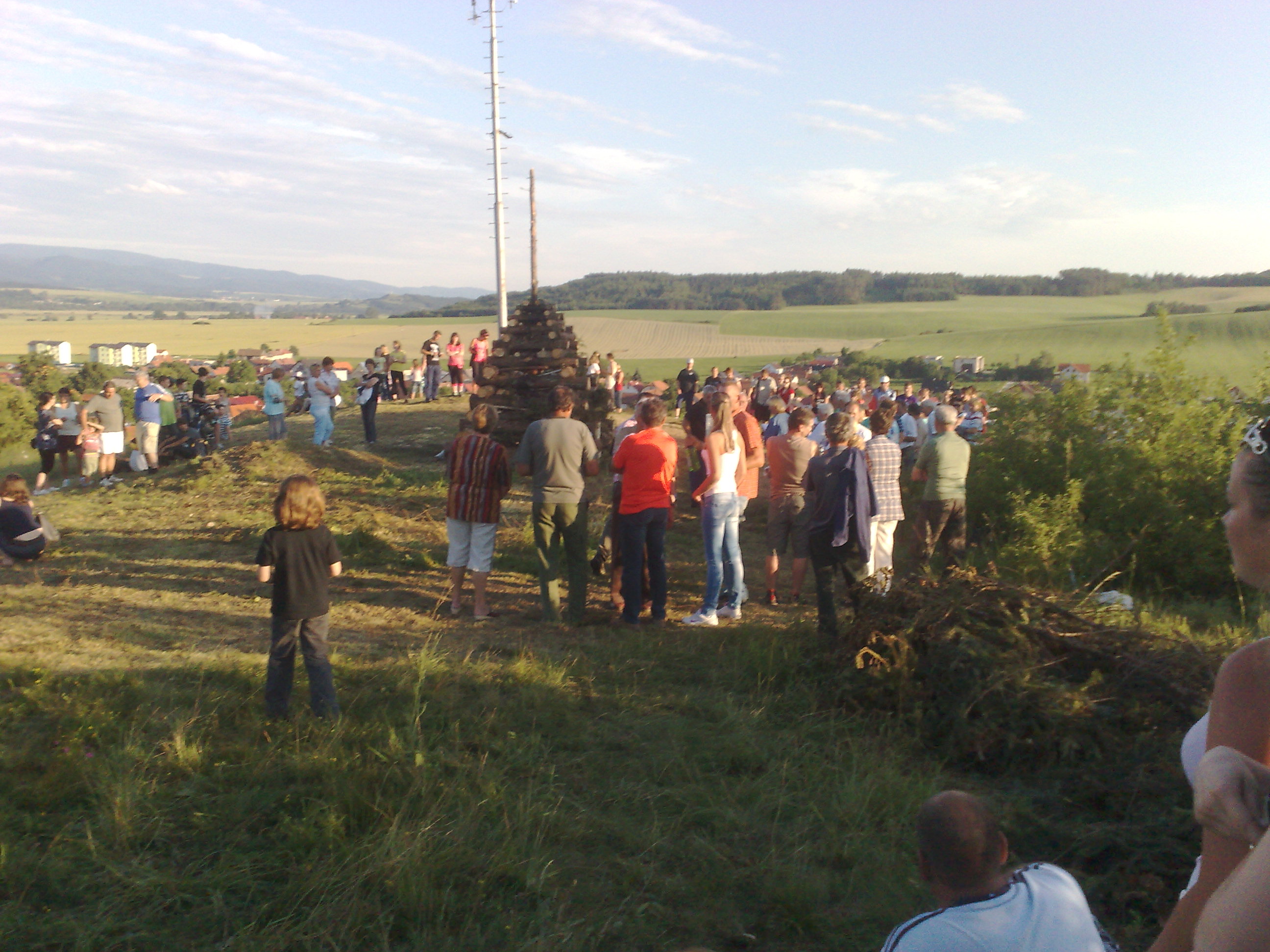 janska vatra 2012 004