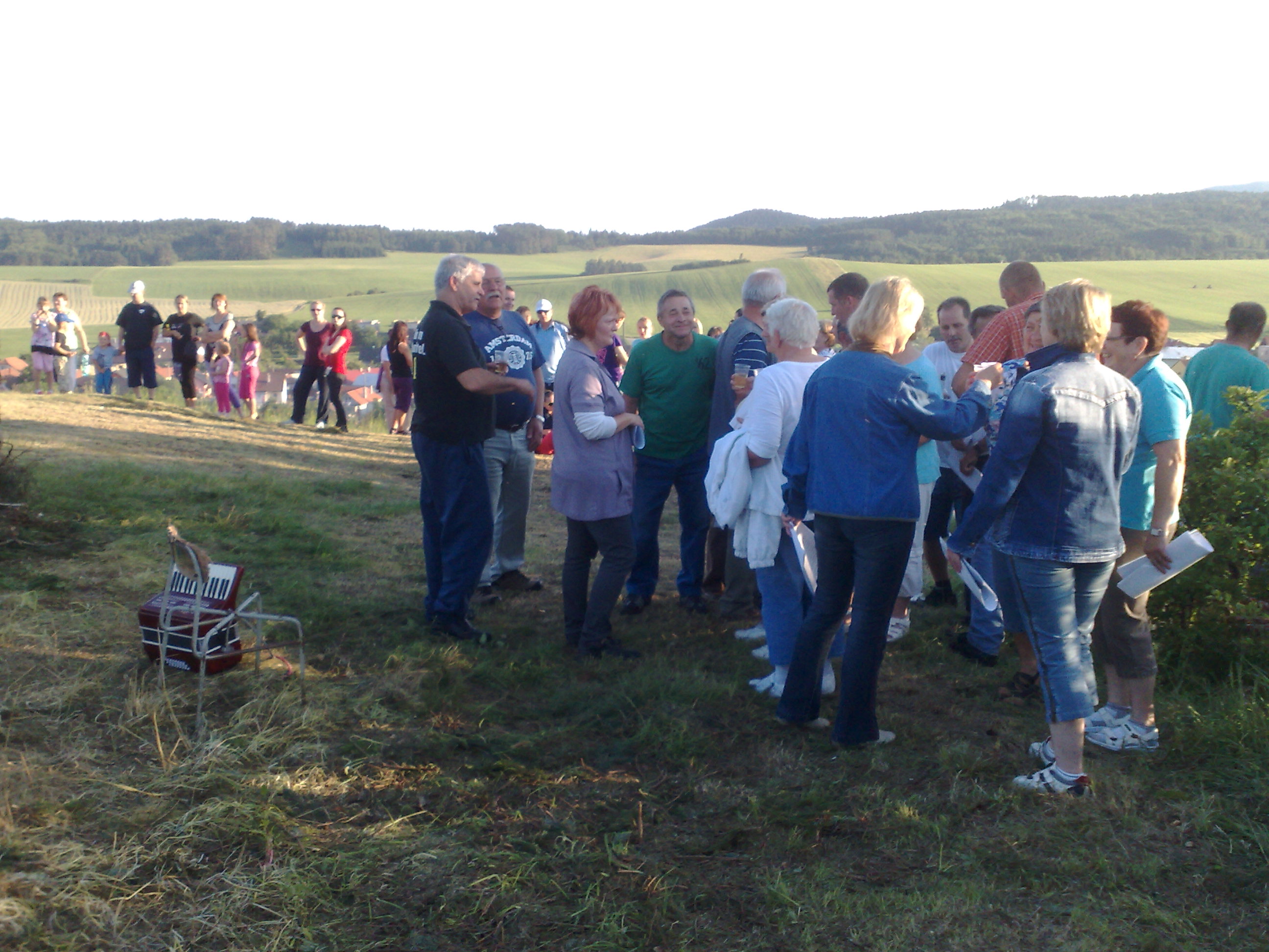 janska vatra 2012 007