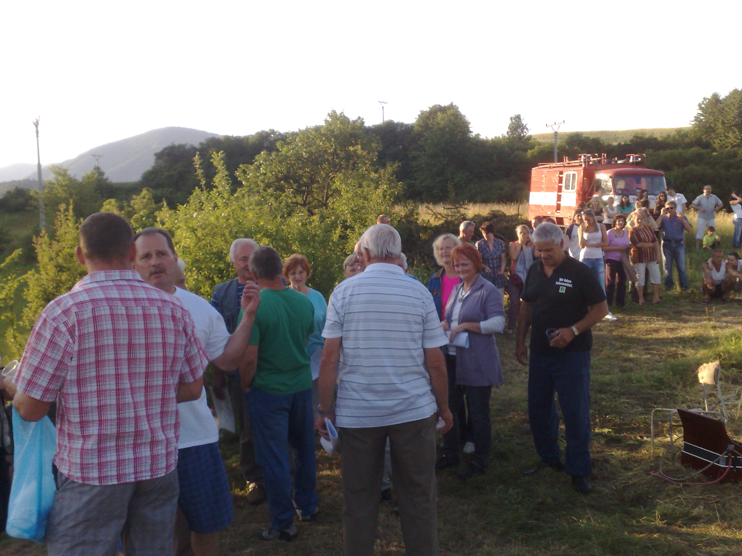 janska vatra 2012 011