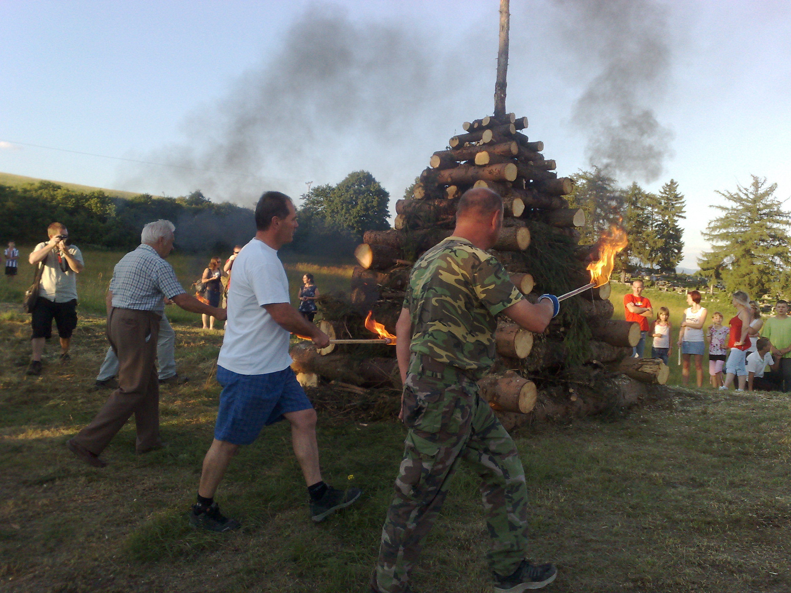 janska vatra 2012 044