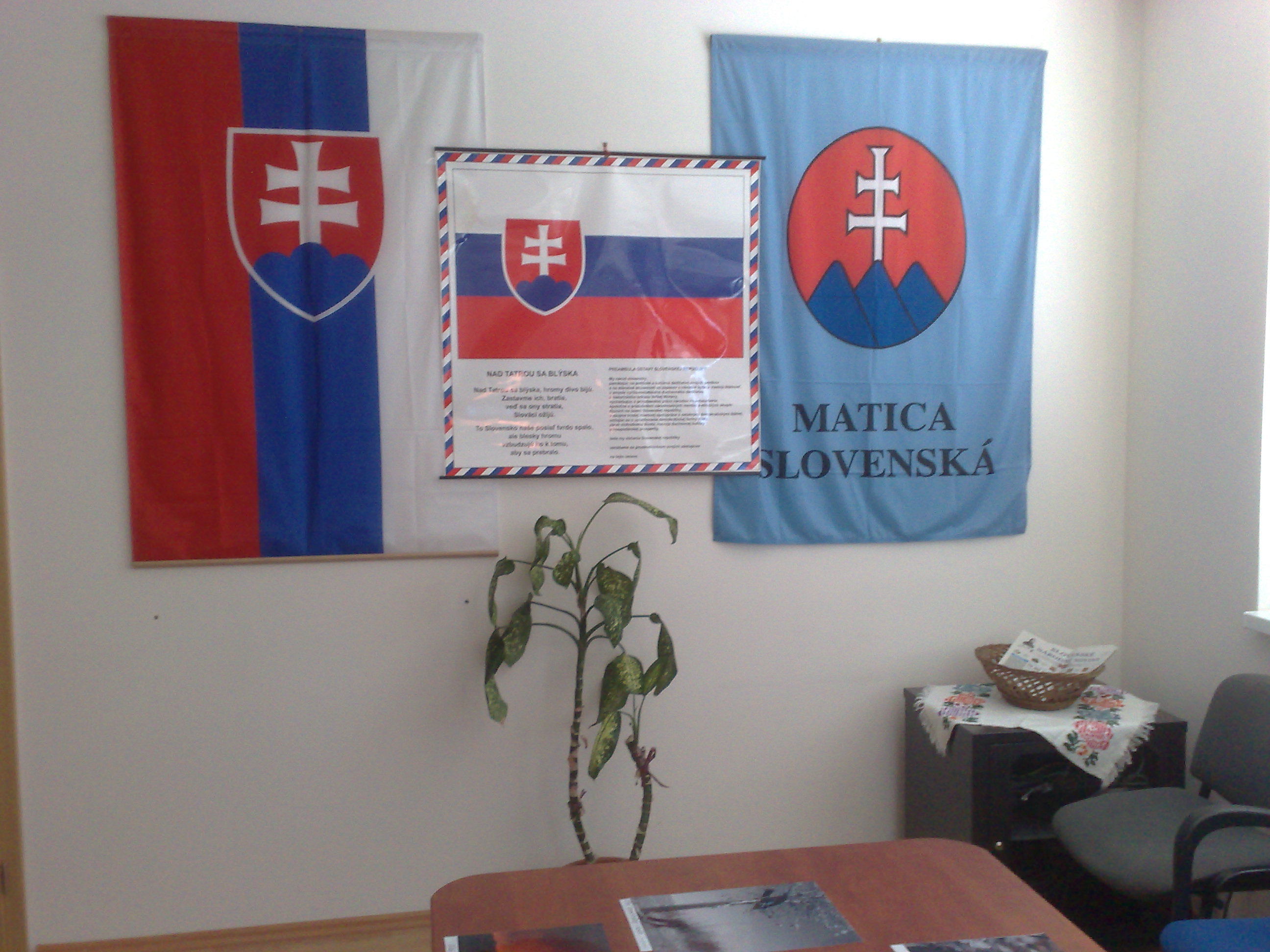 Výstava 760. výročie obce 053